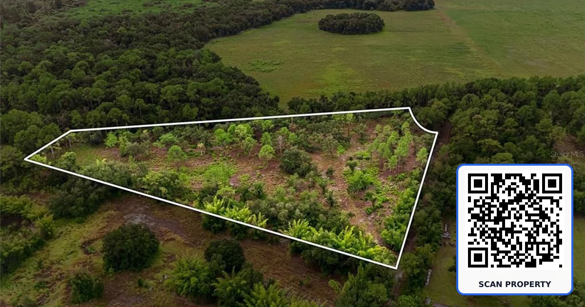 14020 CYPRESS LANE property photo