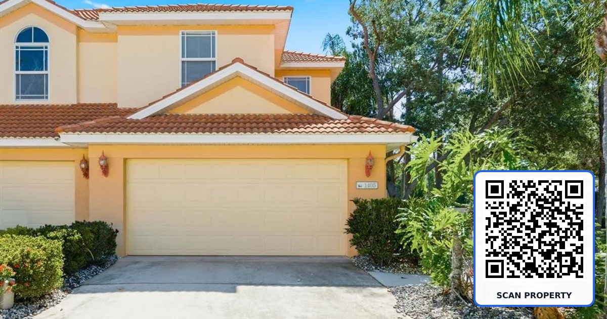 1405 RIDGE TERRACE property photo