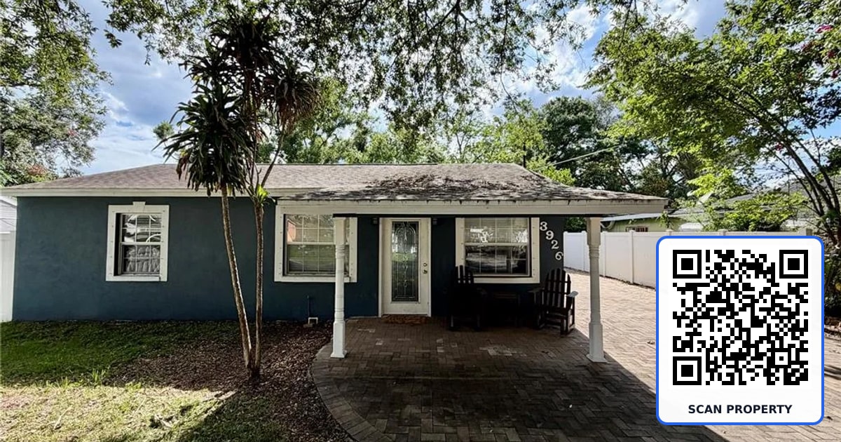 3926 W CHERRY STREET property photo