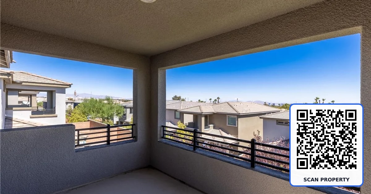 4146 Royal Melody Court property photo