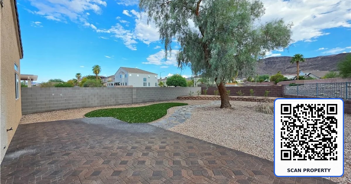 133 Montesol Drive property photo