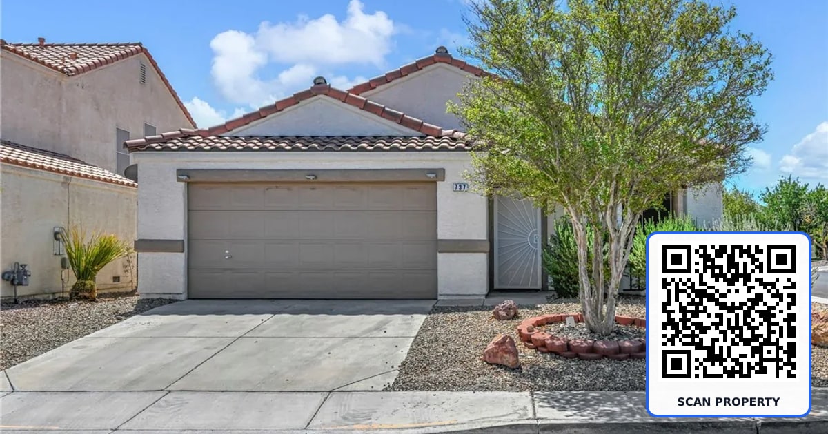 737 Red Bark Lane property photo