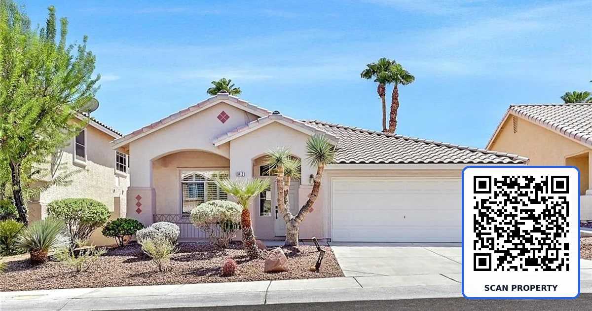 9413 Mountainair Avenue property photo