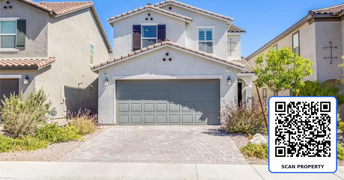 7712 Lush Oasis Avenue property photo