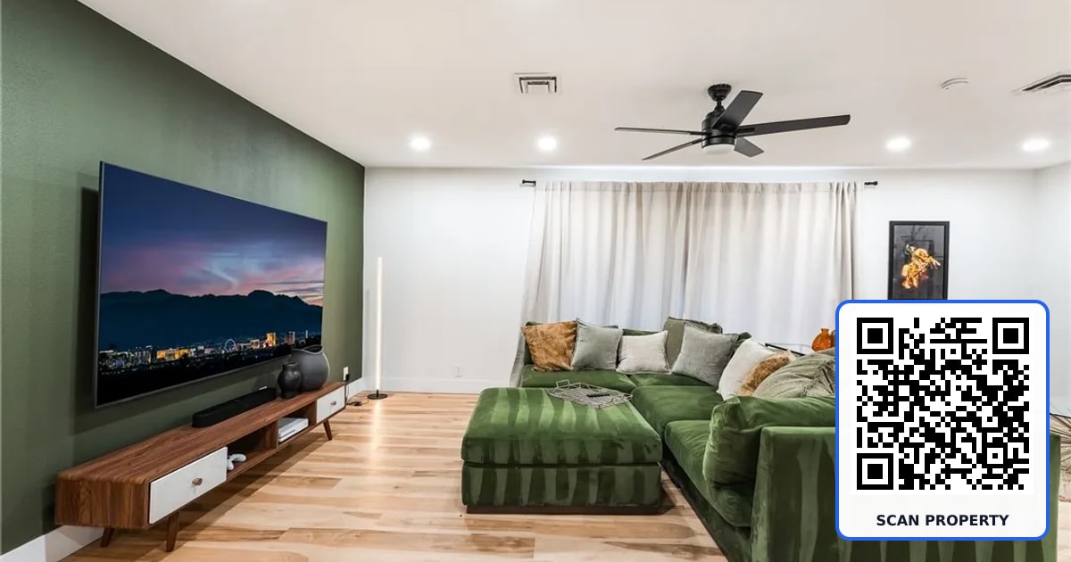 31 Jade Circle property photo