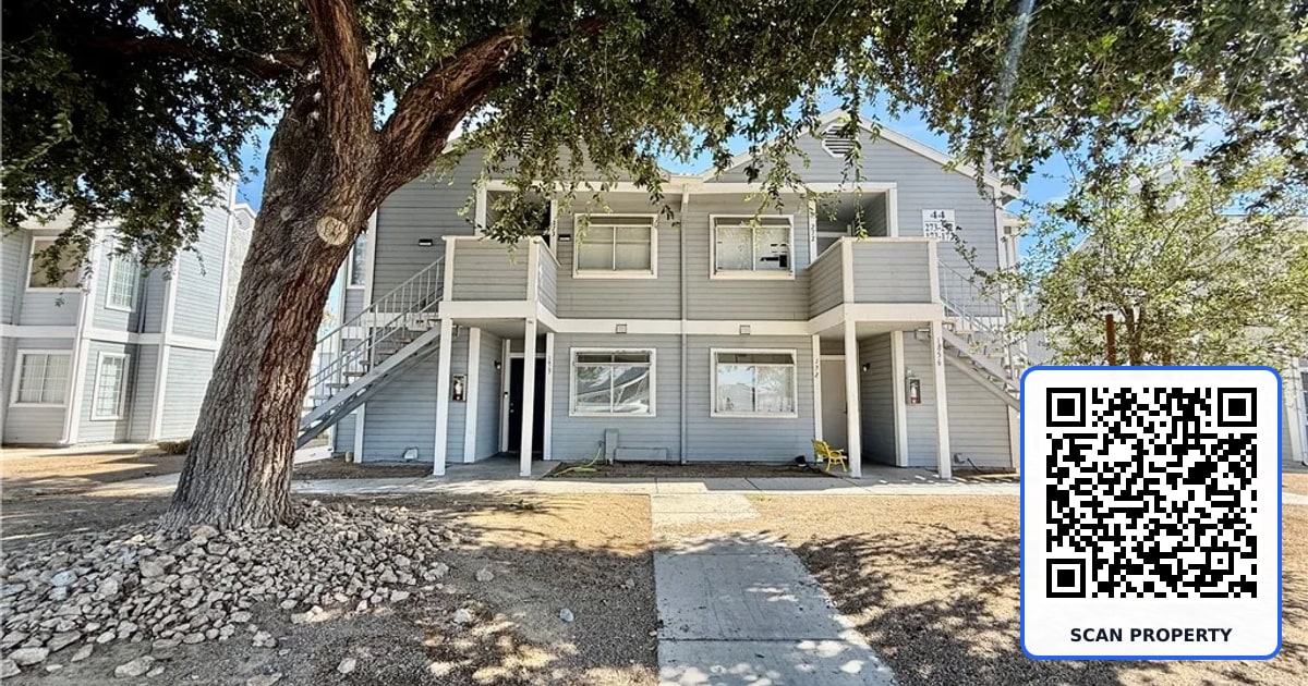 1856 Nebula Drive 173 property photo