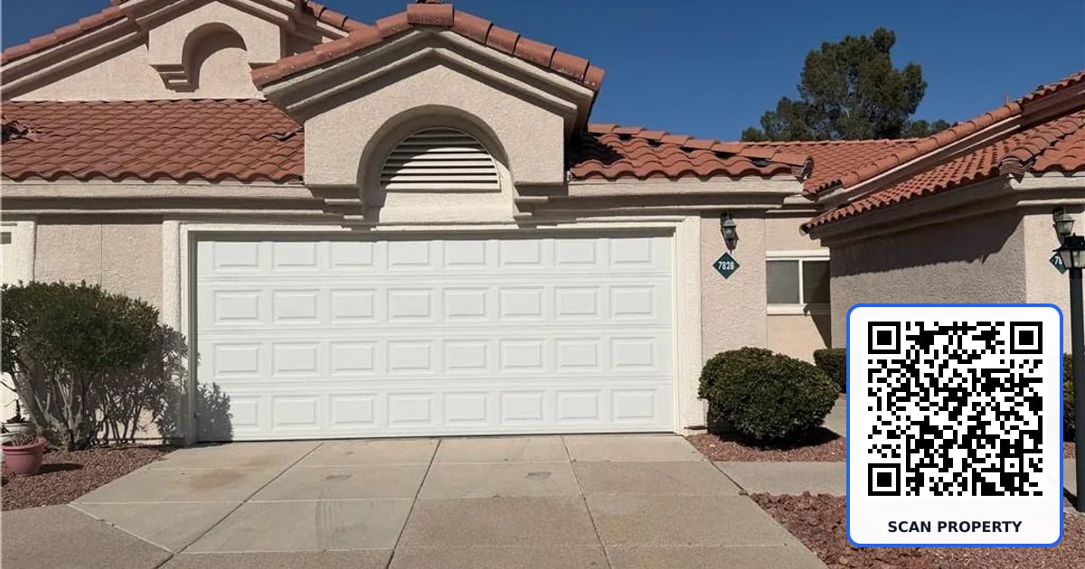 7828 Settlers Ridge Lane property photo