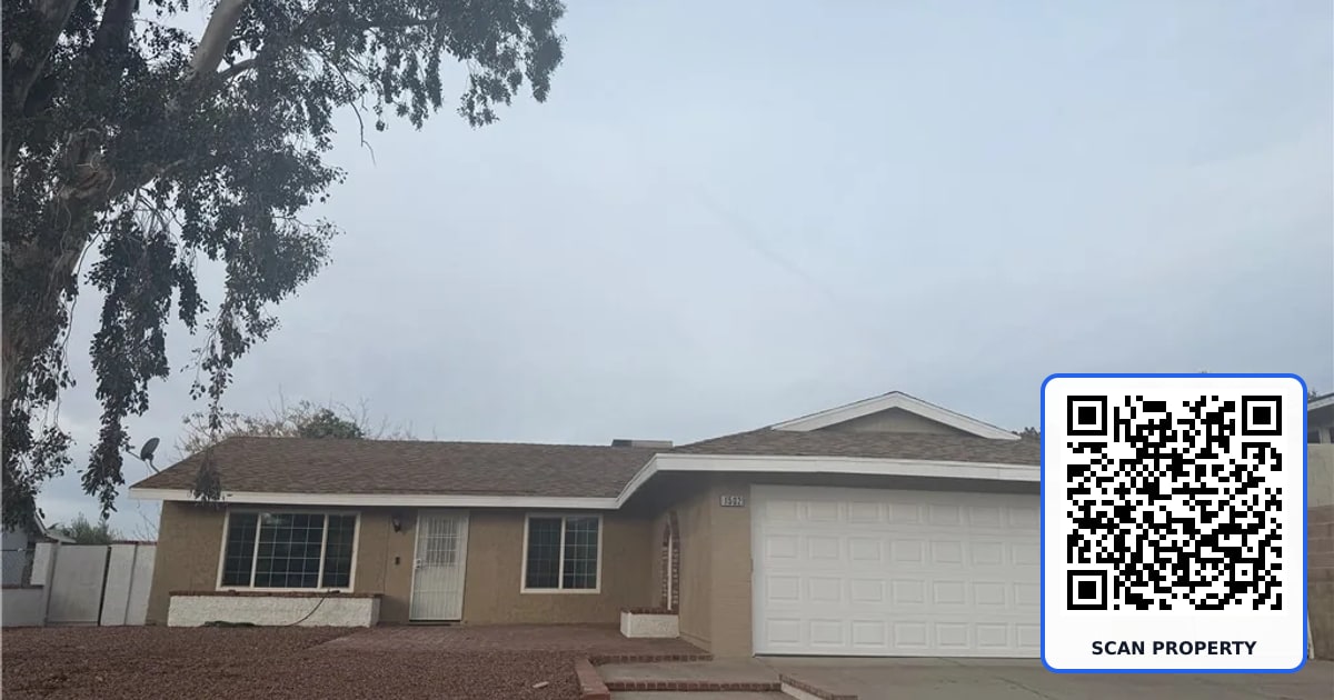 1502 Christina Drive property photo