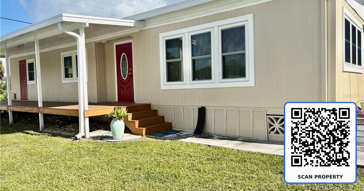 1601 MIDLOTHIAN STREET property photo