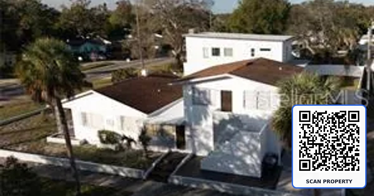 1301 26TH AVENUE S property photo