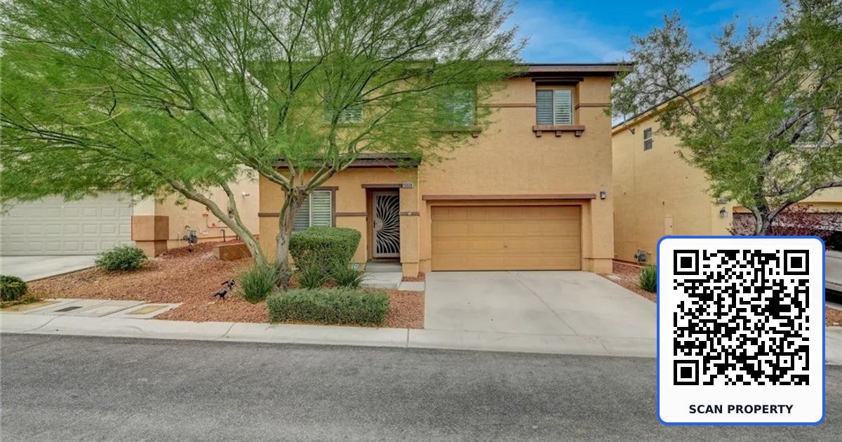 10608 Derby Peak Lane property photo