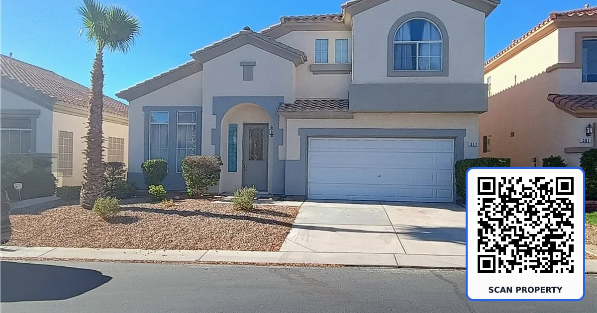 311 TAYMAN PARK Avenue NA property photo