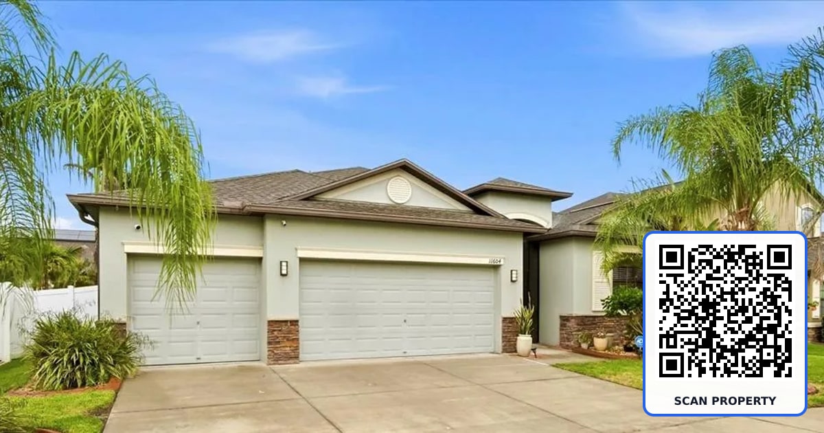 11604 SUNBURST MARBLE ROAD property photo