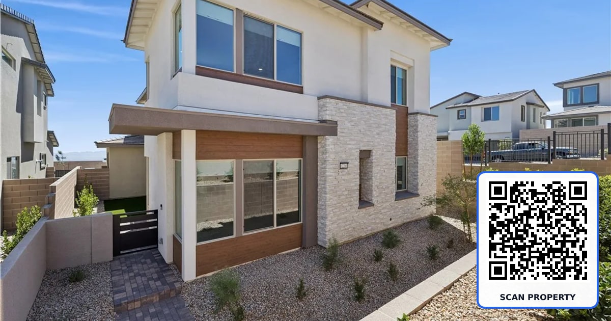 12260 Summer Bloom Lane property photo