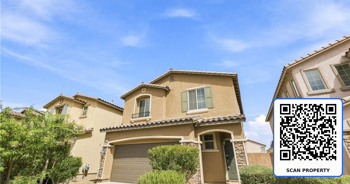 6374 Point Isabel Way property photo