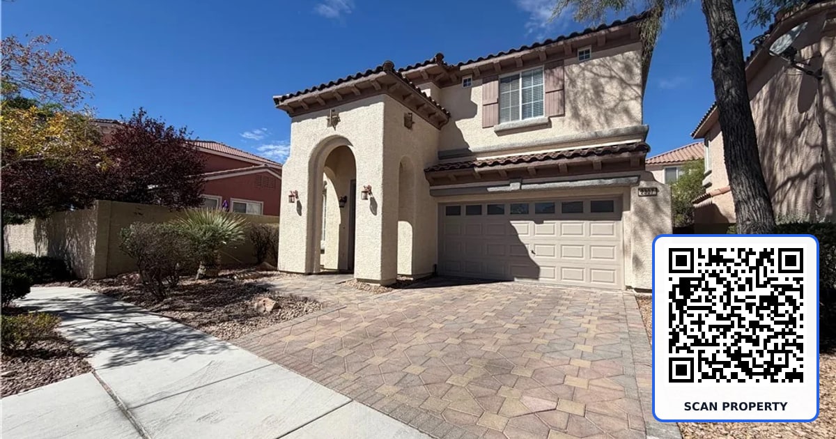 2307 Summer Home Street property photo