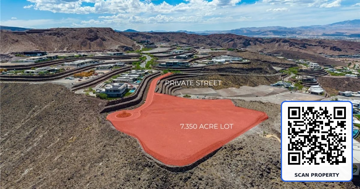 2 Epic View Court property photo