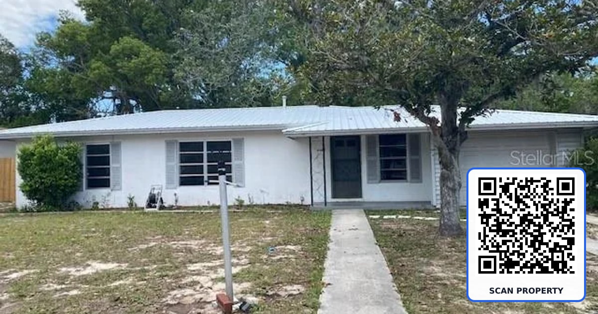 6442 TREEHAVEN DRIVE property photo
