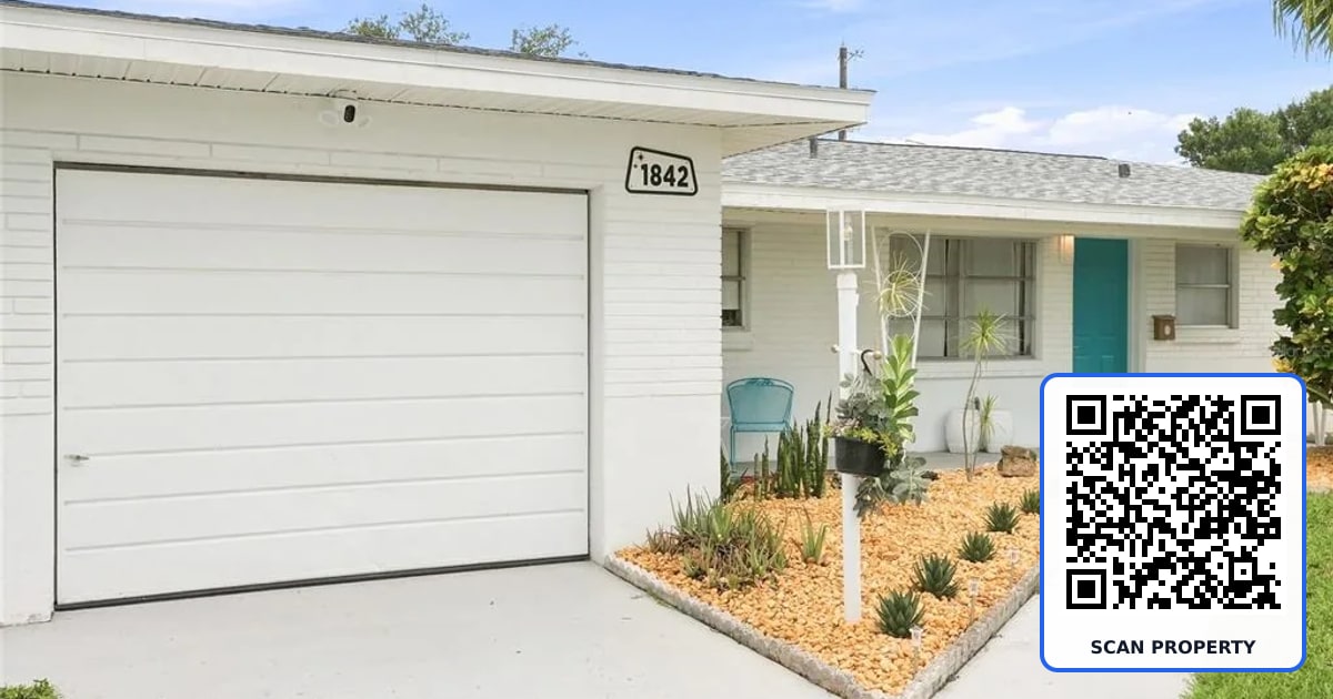 1842 59TH WAY N property photo