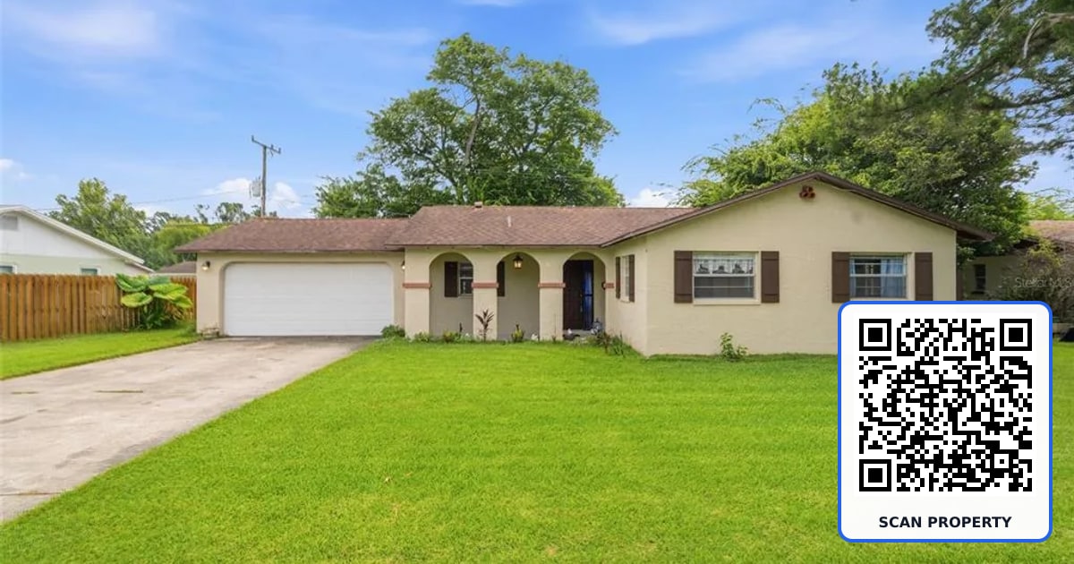 2021 ORIOLE LANE property photo