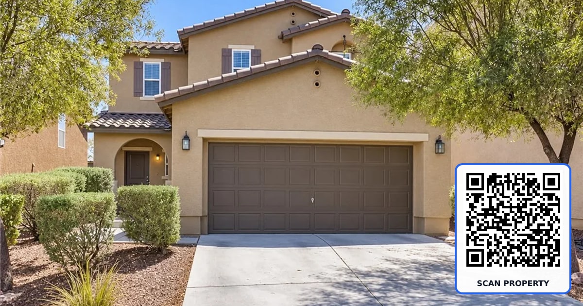 10627 Pennant Avenue property photo
