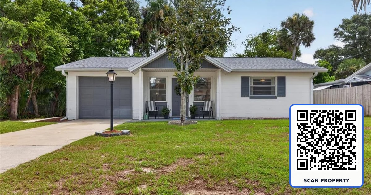 5103 TAYLOR AVENUE property photo