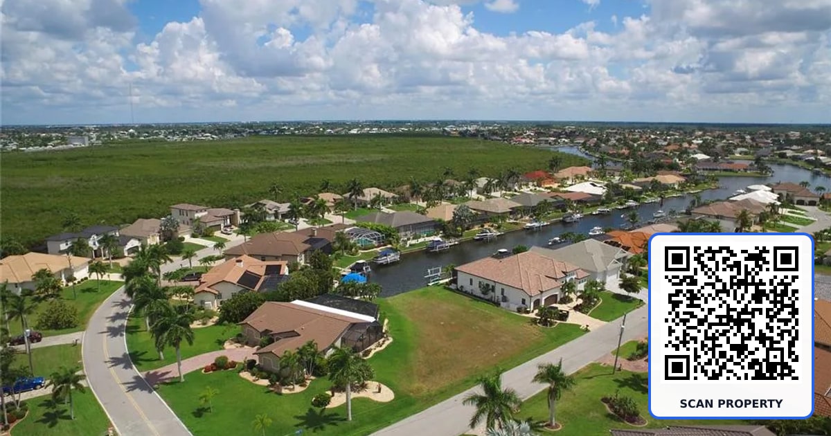 760 ANTALYA COURT property photo