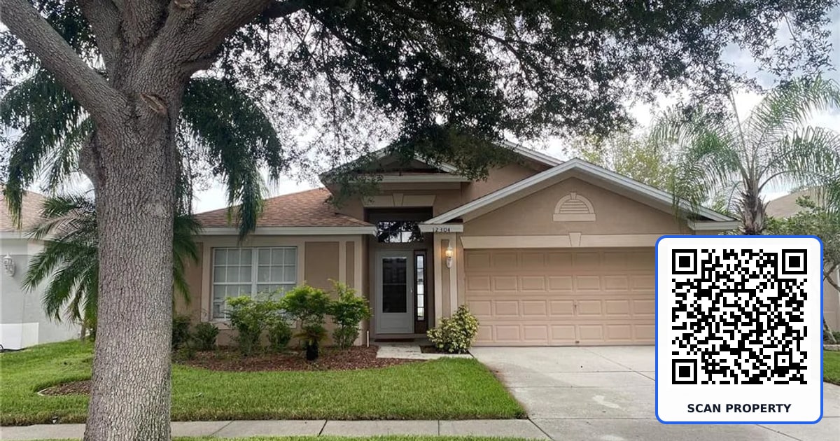 12304 TWINKLING STAR PL property photo