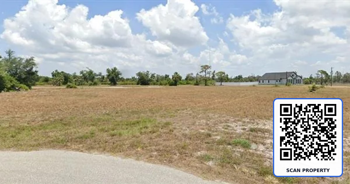22 POLAR COURT property photo