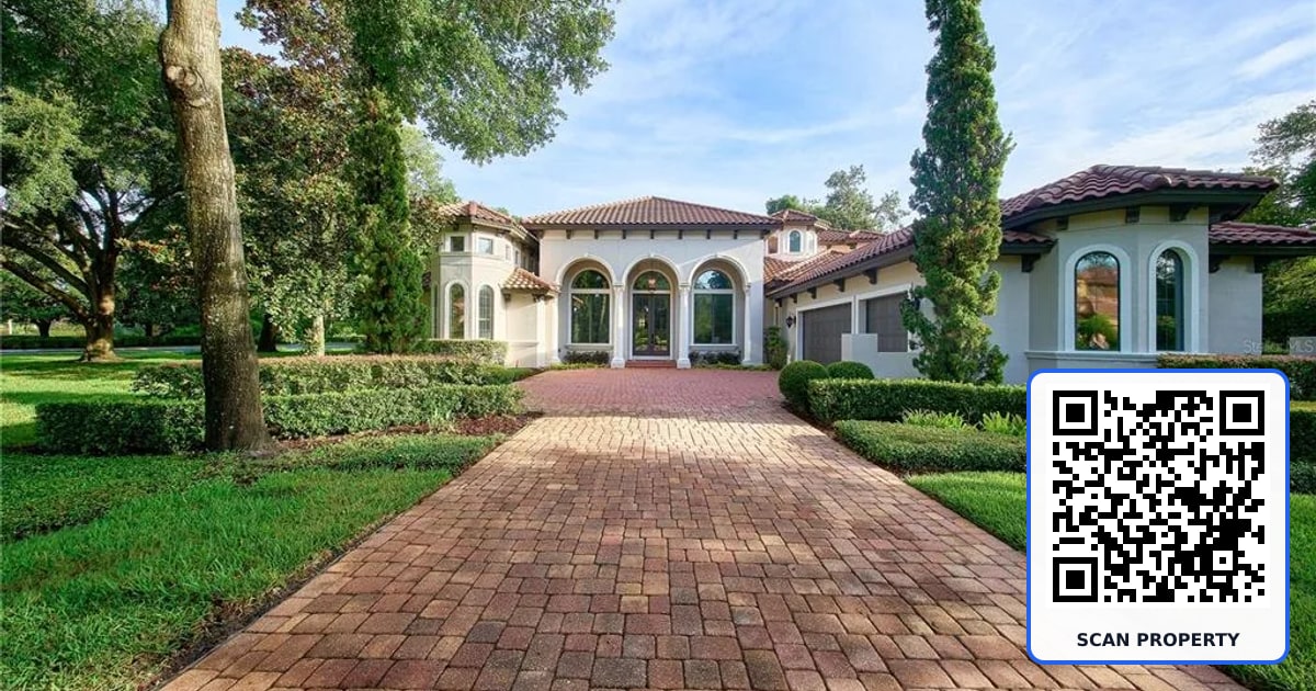 7760 ISLEWOOD COURT property photo