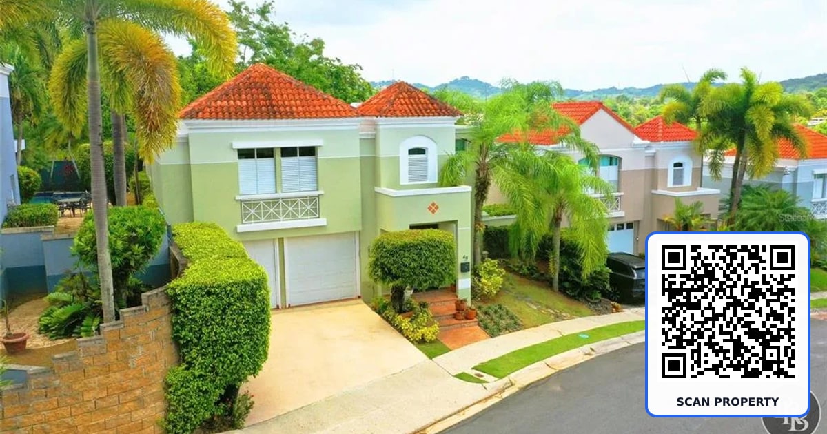 49 Vereda Street MONTEVERDE REAL DEV property photo