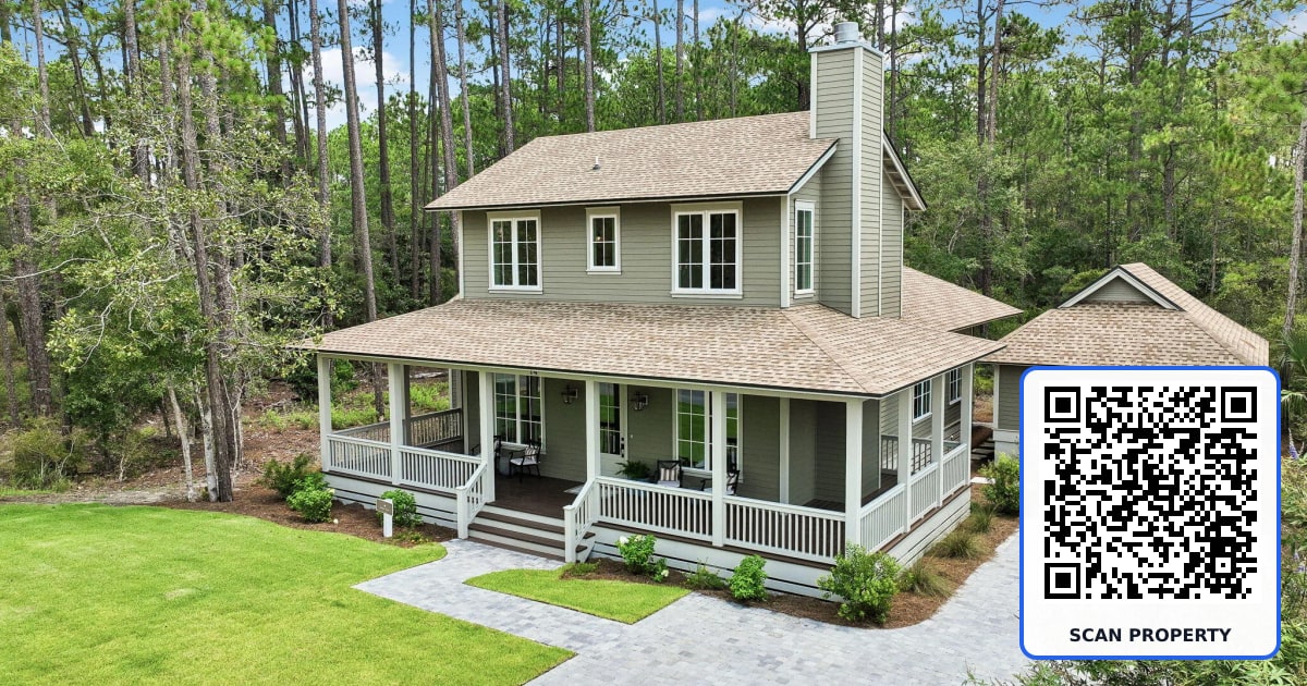 14 Glade Boulevard property photo