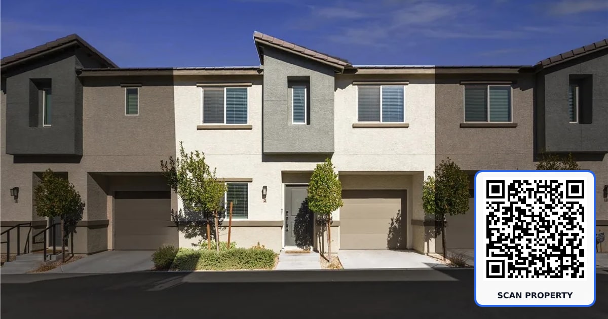 12240 Golden Wreath Road 2 property photo