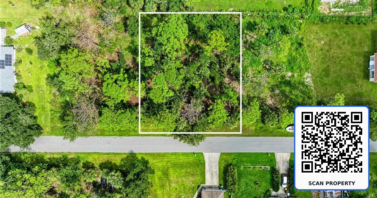15106 GULISTAN AVENUE property photo