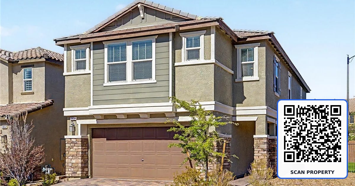 2854 Rolling Brook Place property photo