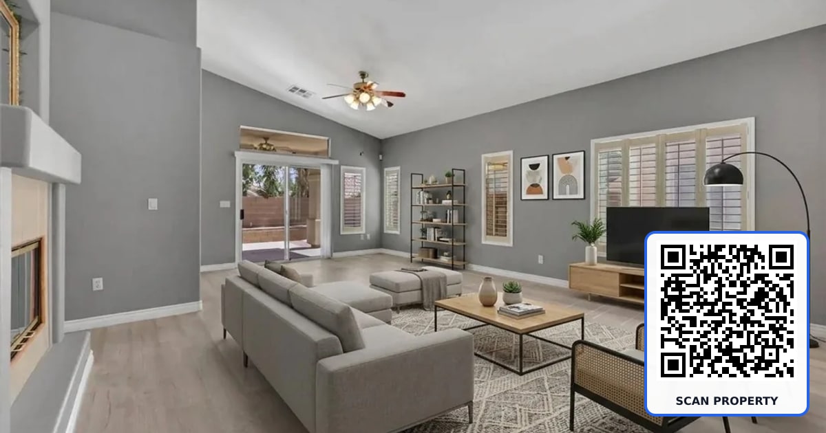 5202 Blue Gum Court property photo