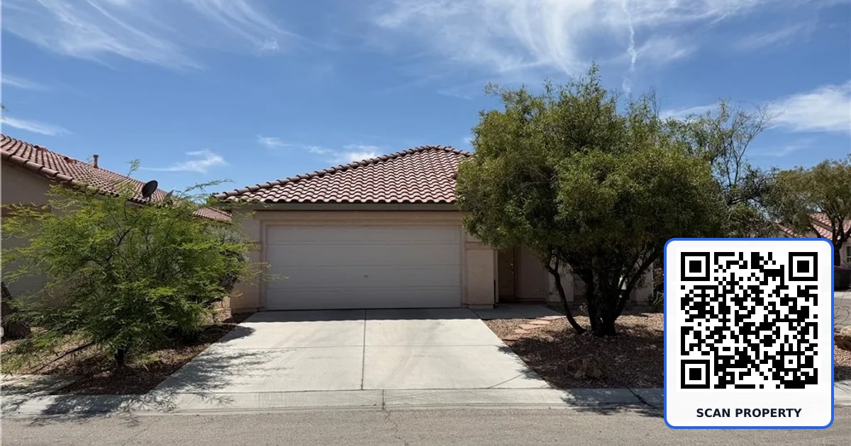11037 Parete Court property photo