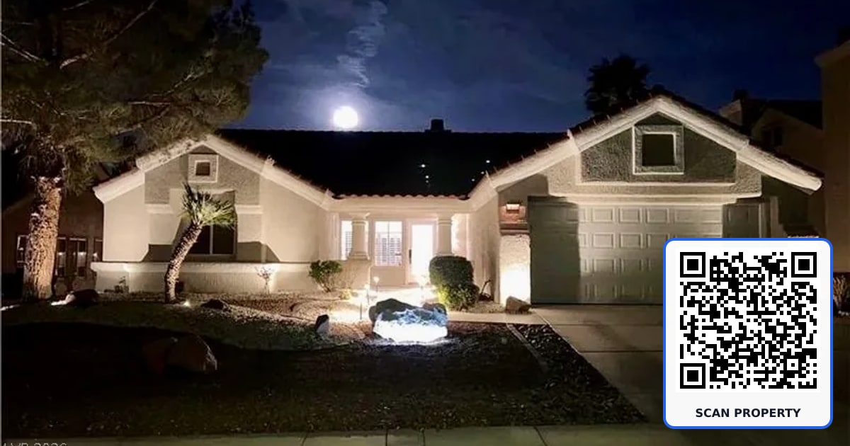 2652 Golfside Drive property photo