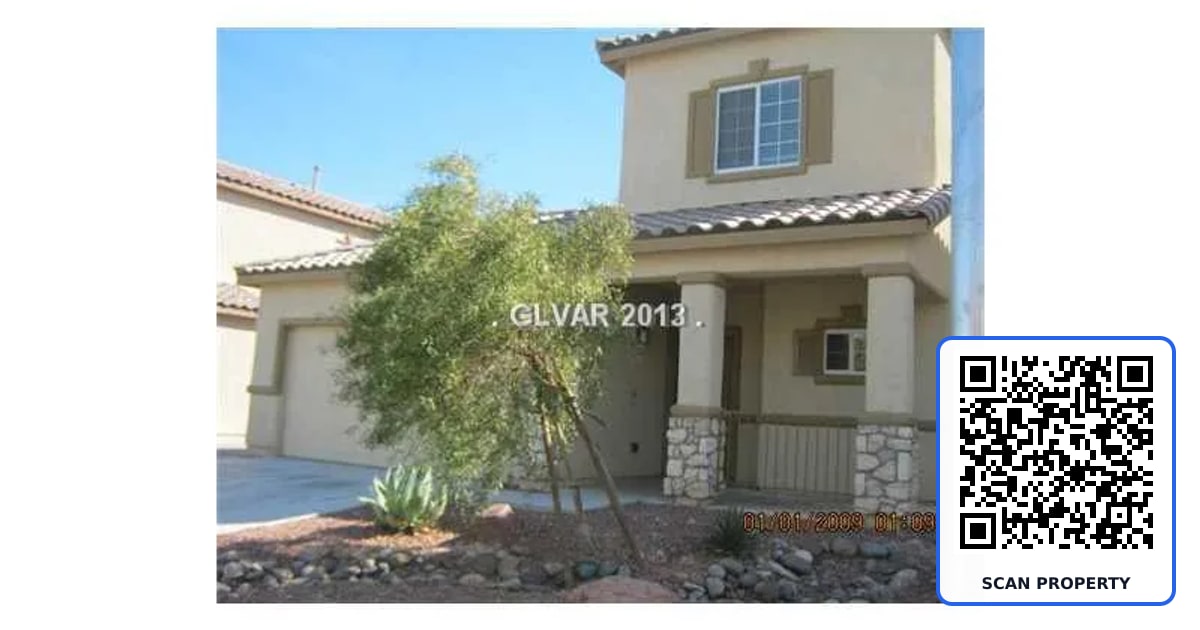 3537 Carisbrook Drive property photo