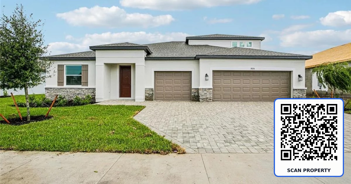 8928 DEEP HORIZON LOOP property photo
