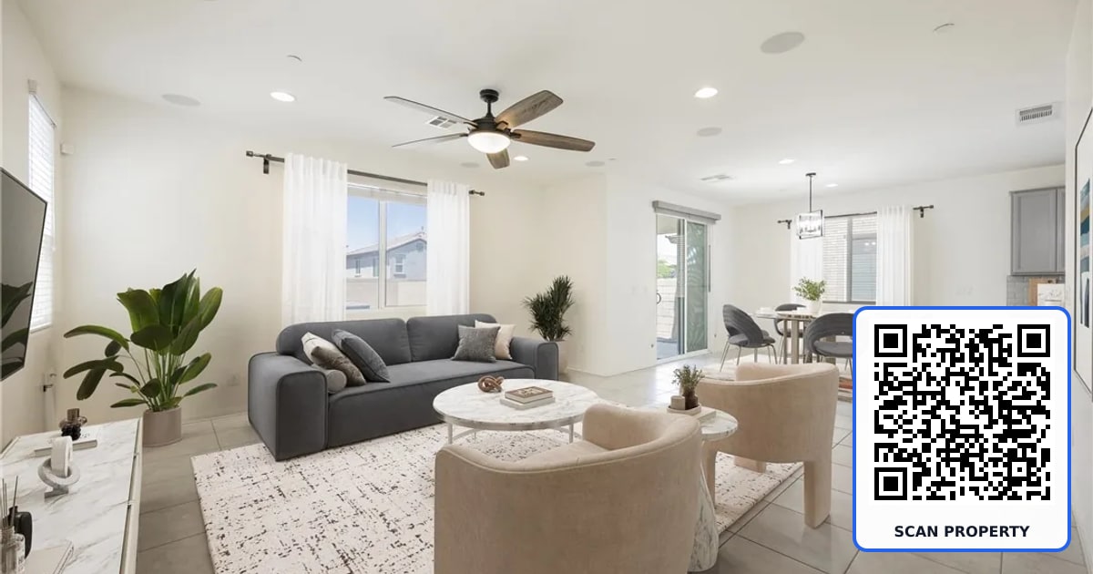 361 Espressivo Street property photo