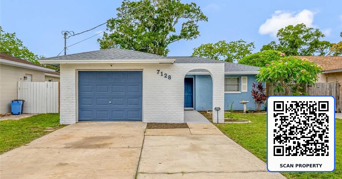 7128 64TH WAY N property photo
