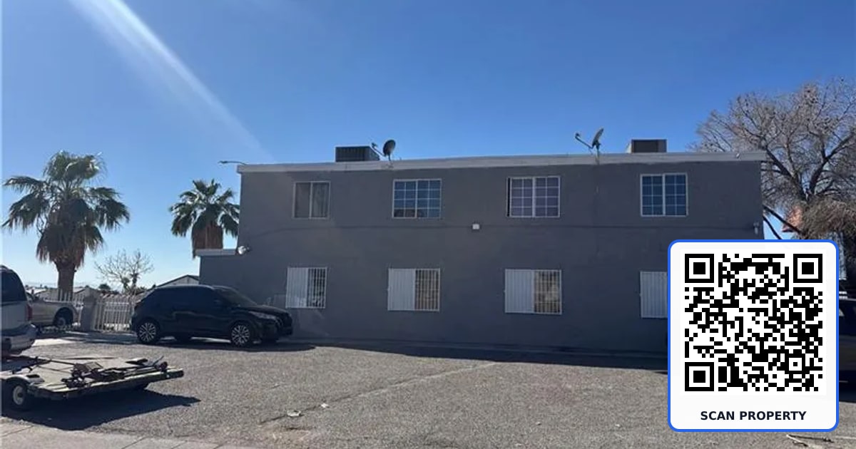 2185 Exeter Drive property photo