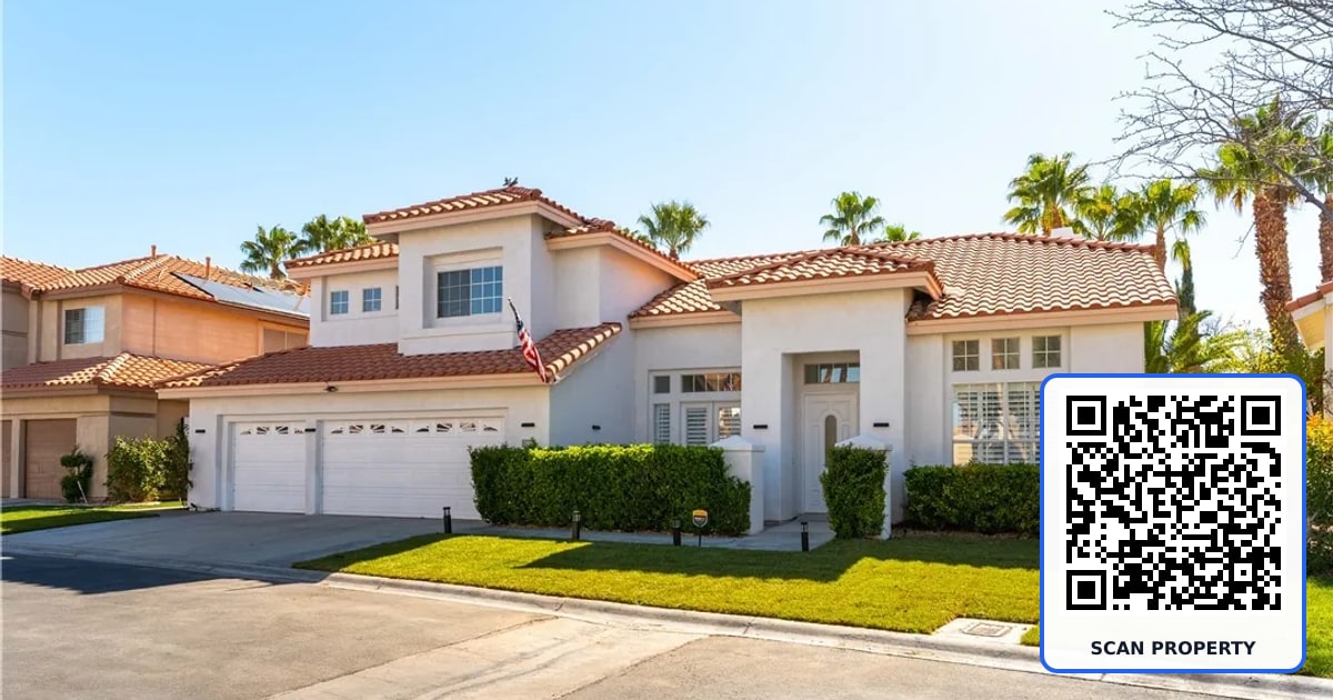 2909 Sterling Cove Drive property photo