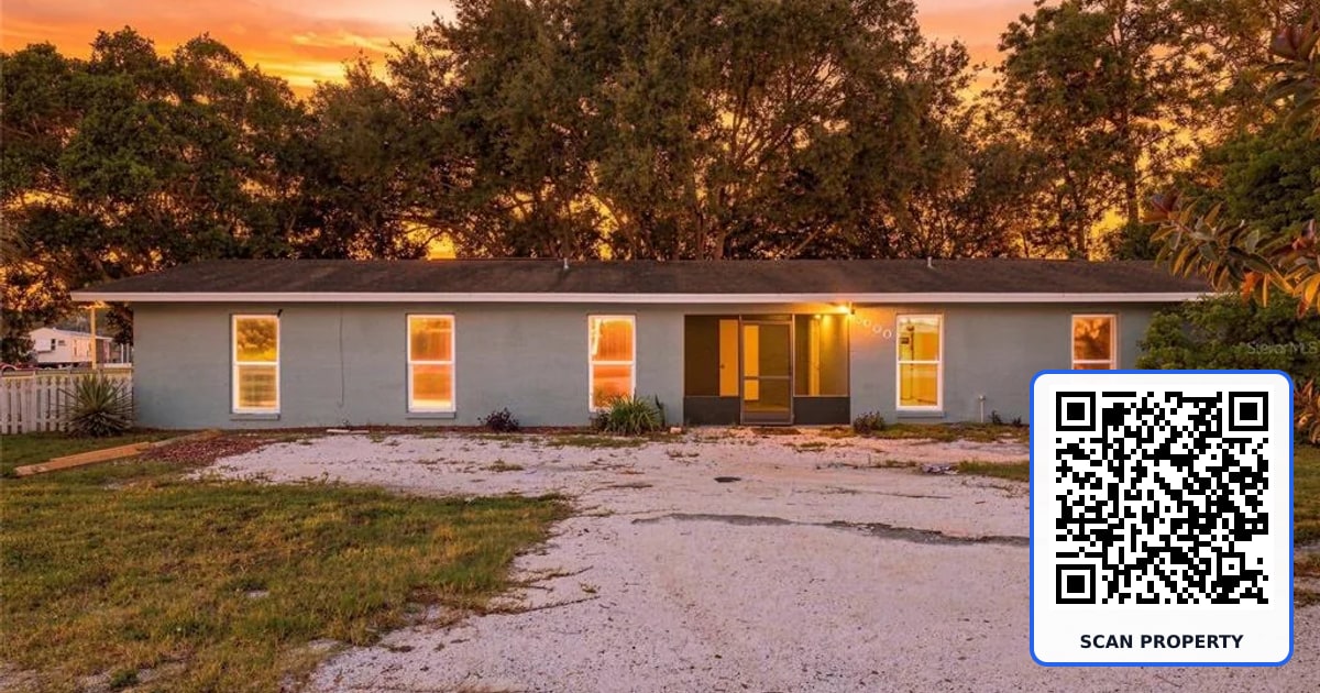 5000 74TH STREET N property photo