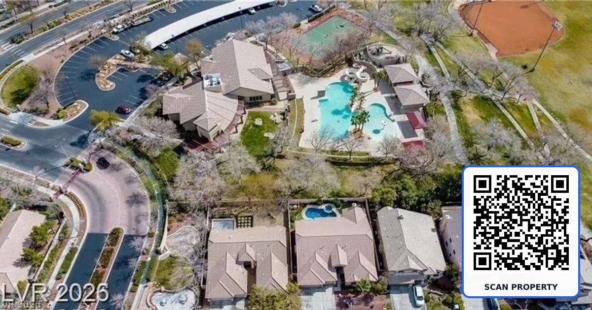 10255 Songsparrow Court property photo