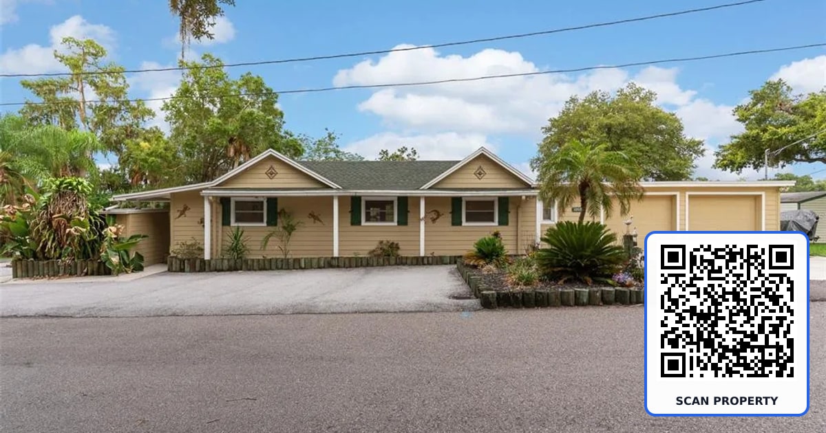 10519 BRIDGEWOOD DRIVE property photo