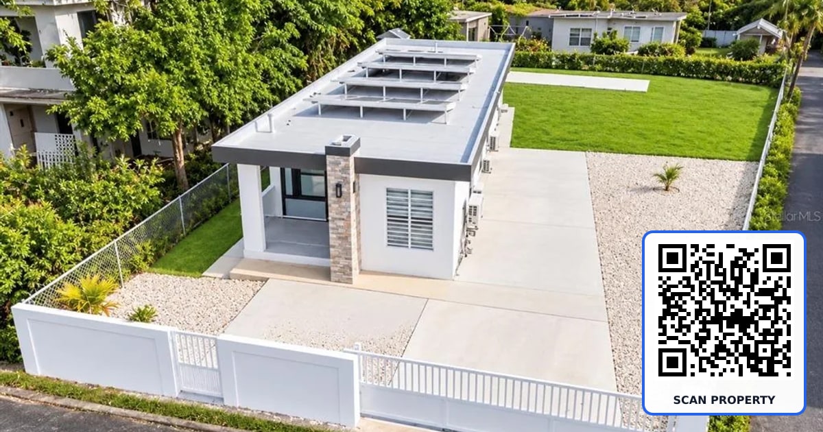 228 BO. PITAHAYA property photo