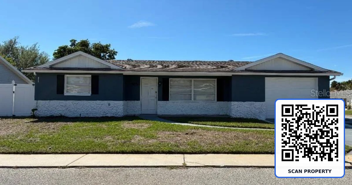 9425 LIDO LANE property photo