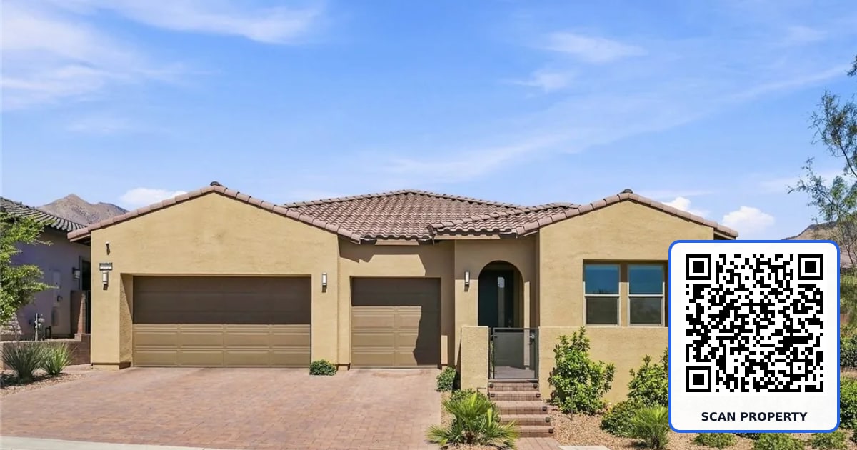 373 Jackalberry Street property photo